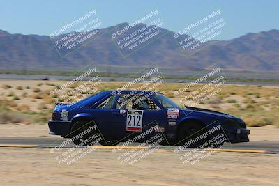 media/Oct-15-2023-Lucky Dog Racing Chuckwalla (Sun) [[f659570f60]]/2nd Stint Turn 9 Inside/